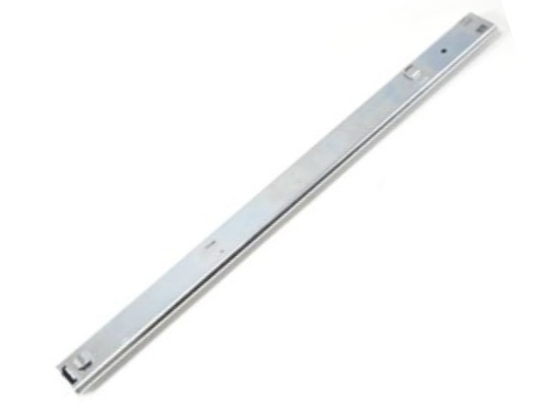 Drawer Glide (Right) – Part Number: DG94-00983A