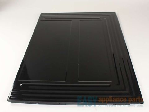 Panel Assembly – Part Number: DG94-01020A