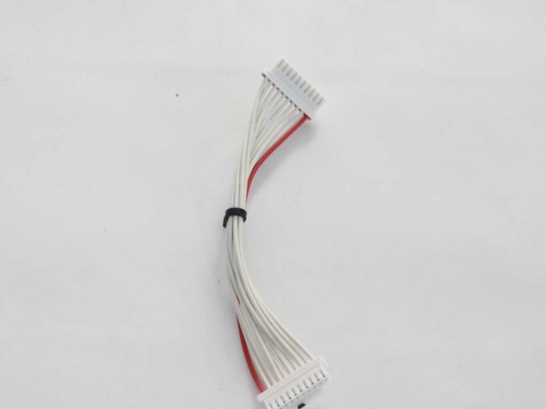 Display Wire Harness – Part Number: DG96-00348A