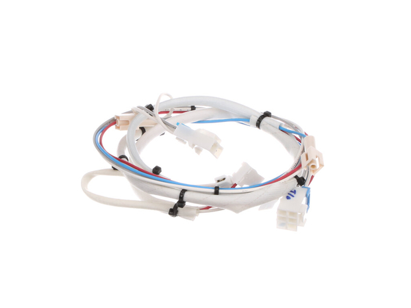 Assembly WIRE HARNESS-SUB;NX – Part Number: DG96-00367A
