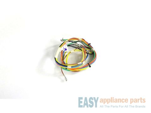 Assembly WIRE HARNESS-COOKTO – Part Number: DG96-00376A