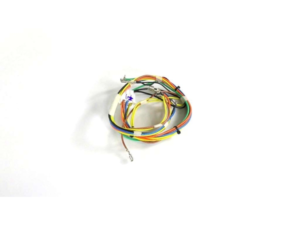 Wire Harness Assembly – Part Number: DG96-00376A