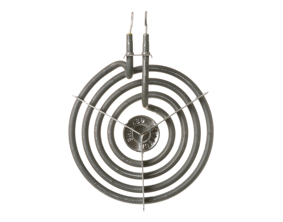 SURFACE HEATING ELEMENT – Part Number: WB30X24401