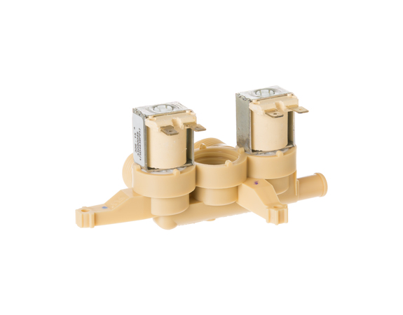 Triple Water Valve – Part Number: WH13X23974