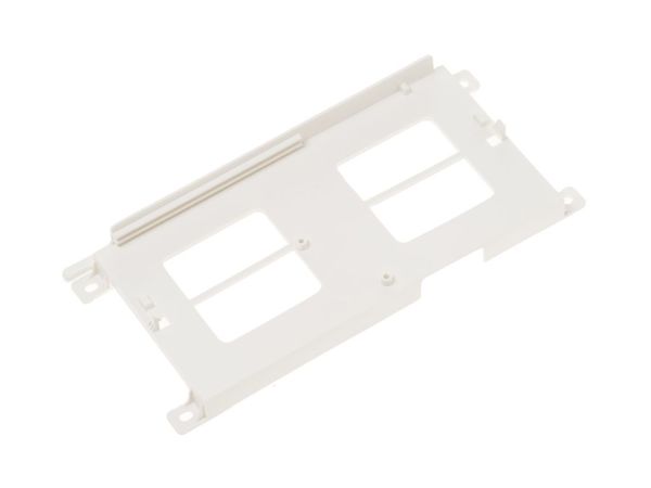 SUPPORT BOARD – Part Number: WH16X20555