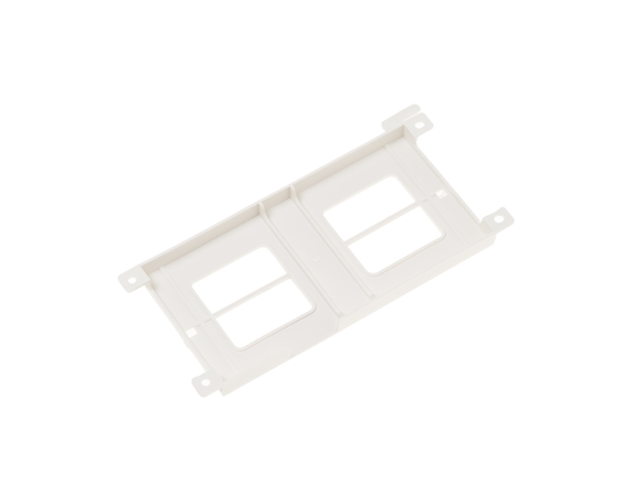 SUPPORT BOARD – Part Number: WH16X20555