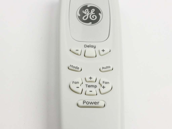 Remote Control – Part Number: WJ26X20522