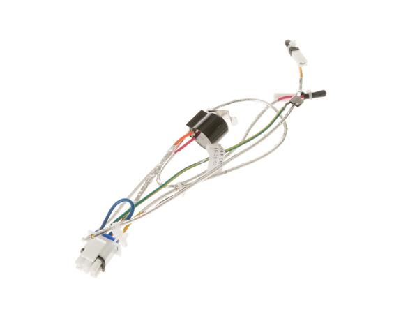 HEATER HARNESS FF – Part Number: WR23X23626