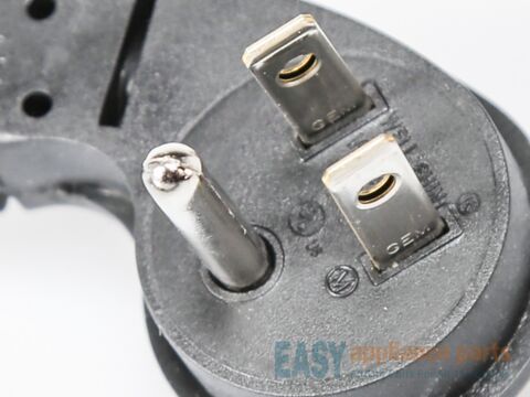HARNESS POWER CORD – Part Number: WR23X24389