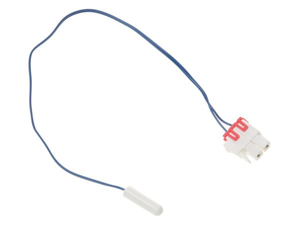 THERMISTOR - FZ – Part Number: WR50X23071