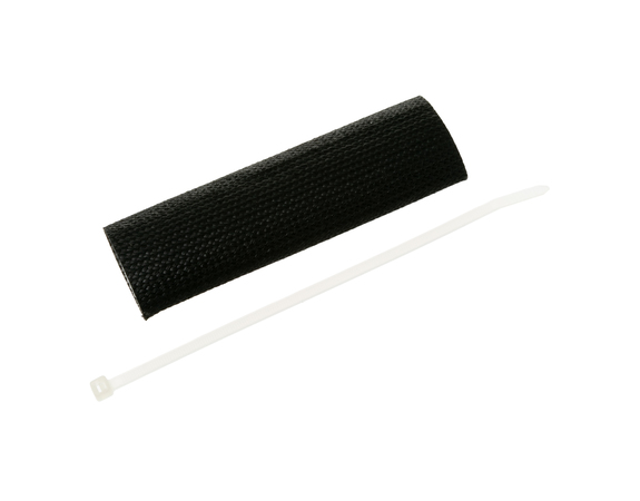 CAPACITOR SLEEVE KIT – Part Number: WR55X20692