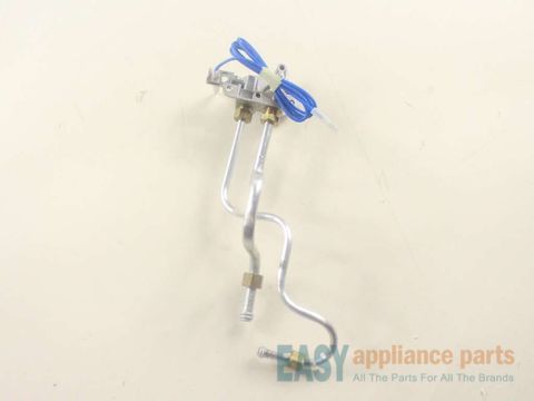 HOLDER-ORF – Part Number: W10552122