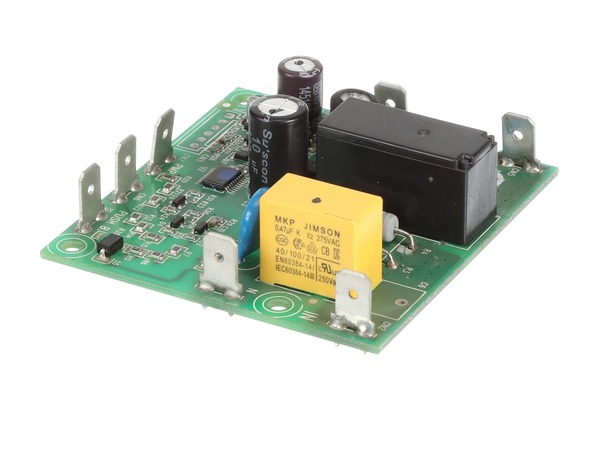 BOARD – Part Number: W10756799