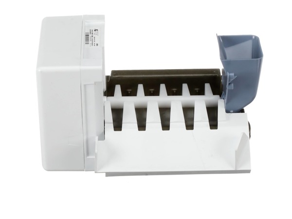 Ice Maker – Part Number: W10774431