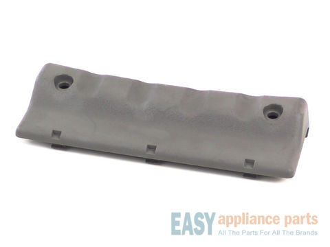 HANDLE – Part Number: W10810443