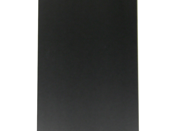 Container Panel Front – Part Number: W10813881