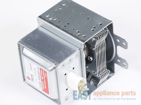 Microwave Magnetron – Part Number: W10818686
