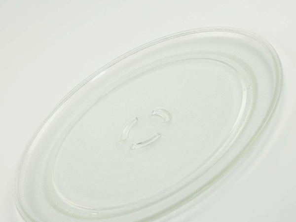 Glass Turntable – Part Number: W10818723
