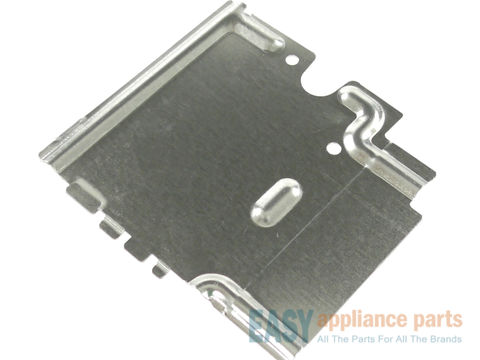 COVER – Part Number: W10819767
