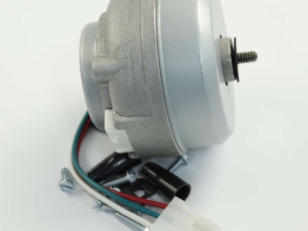 Condenser Fan Motor – Part Number: W10822259