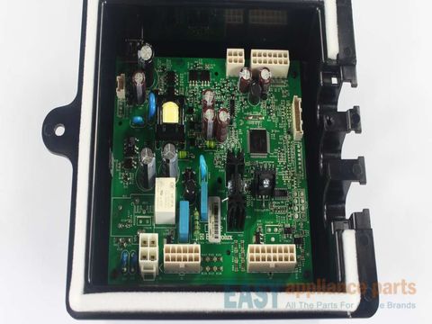 BOARD-MAIN POWER – Part Number: 5304499463