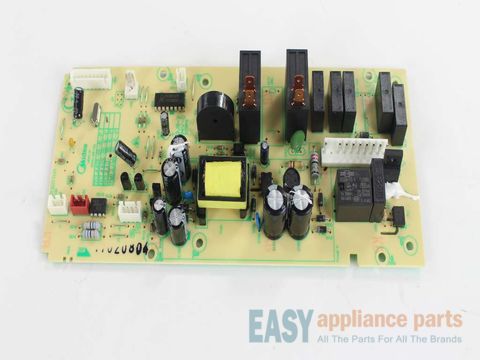 PC BOARD – Part Number: 5304502489