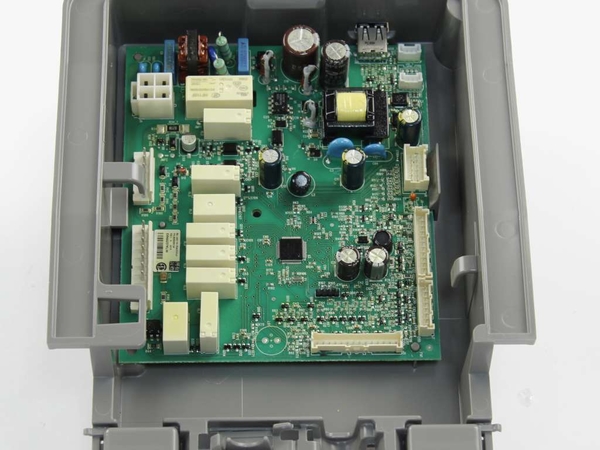 BOARD-MAIN POWER – Part Number: 5304502779