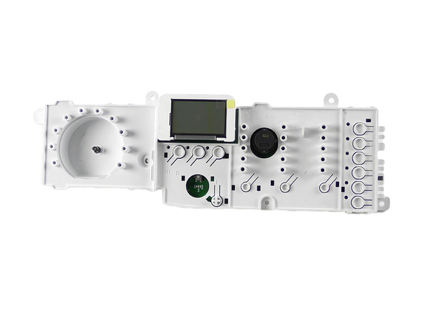 CONTROL BOARD – Part Number: 809160409