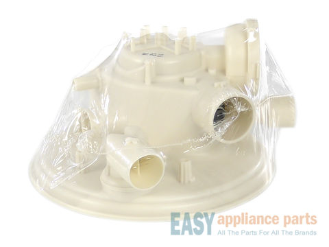 SUMP ASSEMBLY – Part Number: A00049419