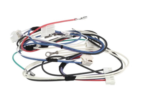CABLE HARNESS – Part Number: 12006317