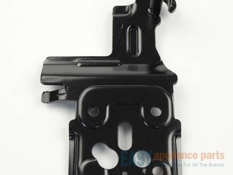 HINGE-UP RIGHT – Part Number: DA61-10393A