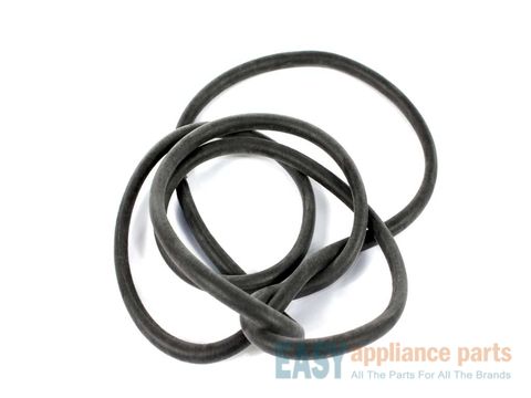  SEAL O-Ring – Part Number: WH01X21994