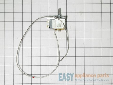 THERMOSTAT – Part Number: WR50X21296