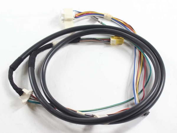 HARNS-WIRE – Part Number: W10605343