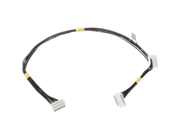 HARNS-WIRE – Part Number: W10694685