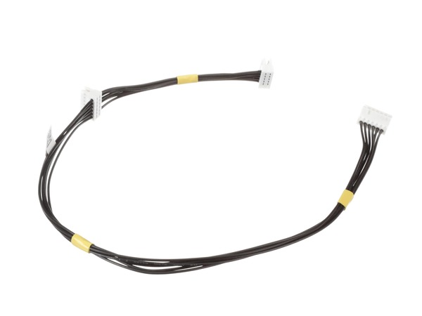 HARNS-WIRE – Part Number: W10694685