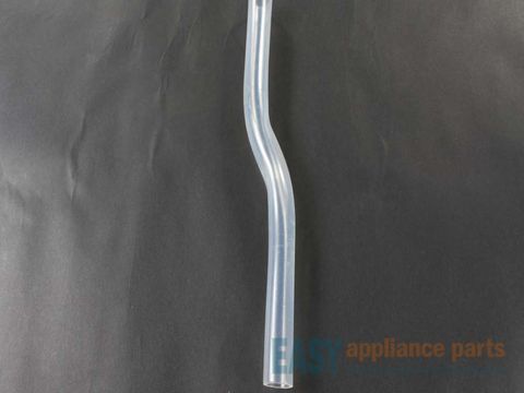 TUBE-DRAIN – Part Number: W10737551