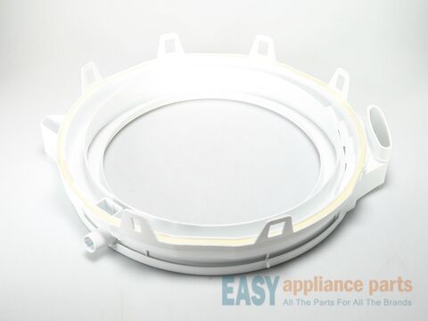 RING-TUB – Part Number: W10831641