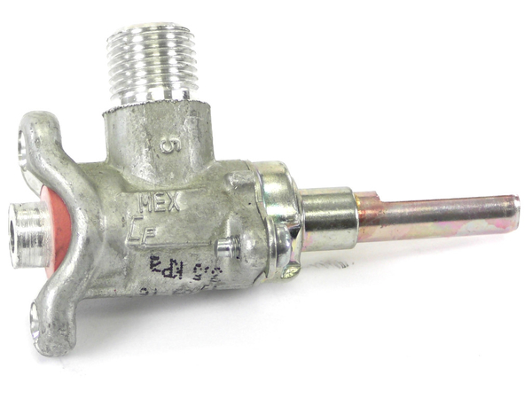 Burner valve – Part Number: W10831822