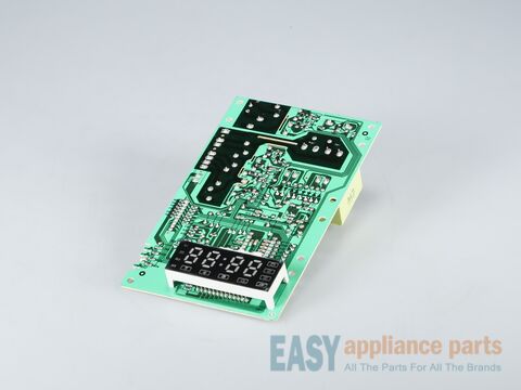 CONTROL BOARD – Part Number: 5304503187