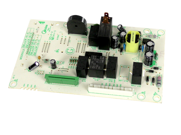 CONTROL BOARD – Part Number: 5304503187