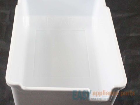 Ice Container – Part Number: DA61-07401A