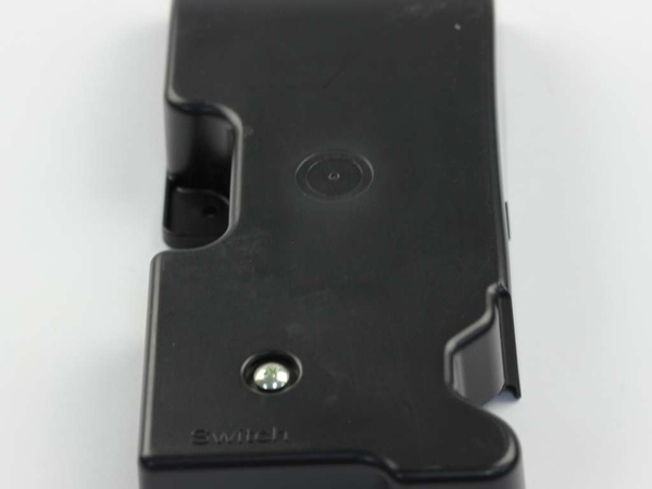 Assembly COVER HINGE-UP RIGHT;RH5000H,EBONY – Part Number: DA97-15384B