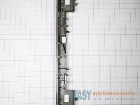 Assembly PANEL CONTROL;DW9900H,BU,9945,9930 – Part Number: DD97-00467A