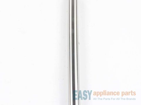 HANDLE Assembly – Part Number: WB15X24487