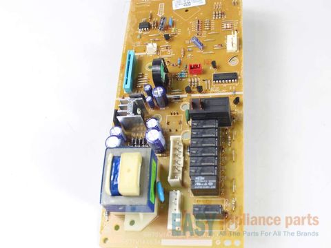  PCB SUB Assembly – Part Number: WB27X23241