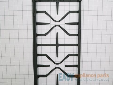  GRATE Assembly – Part Number: WB31X24736