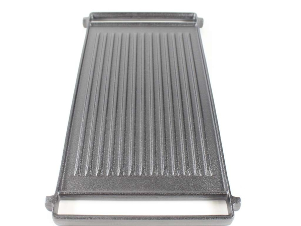 REVERSIBLE GRIDDLE – Part Number: WB31X24998