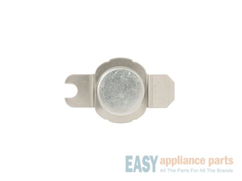 THERMOSTAT – Part Number: WE04X22535
