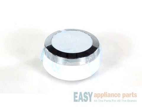 Washer Selector Knob – Part Number: WH01X24378